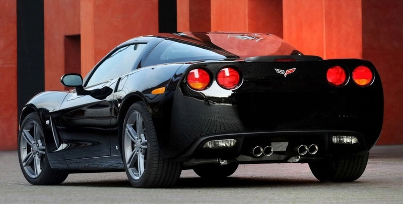 Generation-C6-Corvette1.jpg