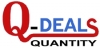 qdeal.jpg