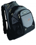 Click Here For Full Product Info E17211 BAG-OGIO C7 STINGRAY FUGITIVE BACKPACK-BLACK