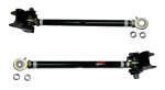STRUTS - SMART - ADJUSTABLE - HEAVY DUTY ENDS - 80 - 82