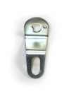 E19234 PAWL-DOOR LOCK-RIGHT HAND-EACH-69-82