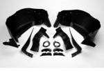 E20597 CONVERSION KIT-Z06 STYLE REAR FENDER-05-13-KIT IS CURRENTLY UNAVALIABLE.