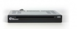 E23973 CD-DVD PLAYER-1/2 DIN CONTROLED BY THE USA-630 RADIO AND USA-740 RADIO