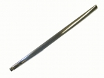 Click Here For Full Product Info E7448 MOLDING-DOOR-OUTER-REVEAL-RIGHT-59-62