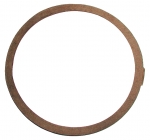 E9474 GASKET-AIR CLEANER-WCFB AND AFB-56-65
