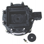 CAP - DISTRIBUTOR - ALL WITH HEI - SMALL BLOCK
