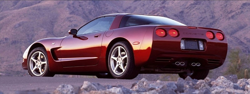 Generation-C5-Corvette1.jpg