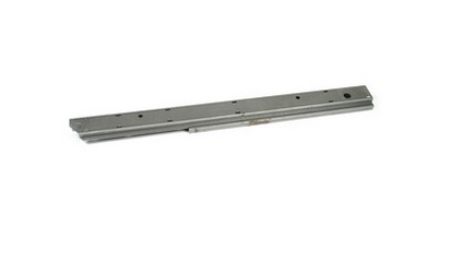 Corvette Insert Rocker Channel Center Right Repair 68 82 ( #E19503 ...