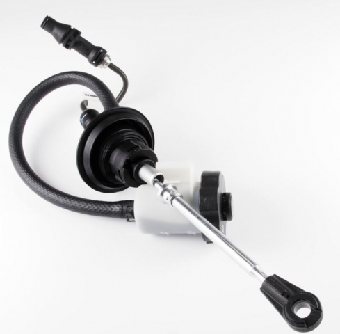 Corvette Master Cylinder Clutch Stock 05 13 ( #E23867 ) | EC Products