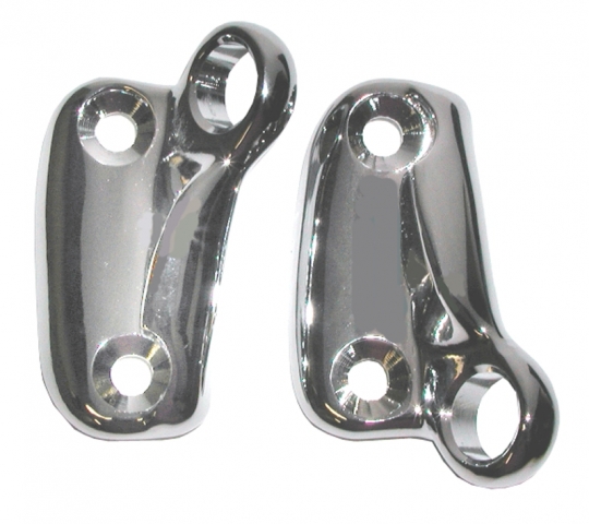 1963 1964 1965 1966 1967 CORVETTE HEADER STRIKER SOFT TOP CONVERTIBLE WINDSHIELD | UK