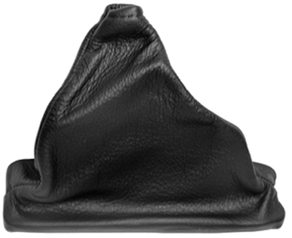 Corvette Boot Shifter Automatic 84 89 ( #E4041 ) | EC Products