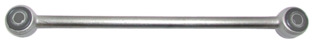 1980-1982 Corvette Strut Rod With Bushings - GM 14010399 Replacement