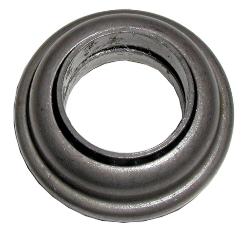 Corvette Bearing Steering Column Lower Excludes Telescopic Column 63 66 corvette-bearing-steering-column-lower-excludes-telescopic-column-63-66