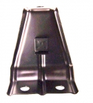 Click Here For Full Product Info 10011 BRACKET-RADIATOR FAN SHROUD-TOP MOUNT-327-63-65