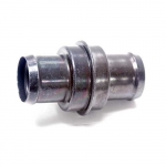 Click Here For Full Product Info 1038 ARRESTOR-FLAME-64-65 WITH FUEL INJECTION / 67 WITH 3X2 BIG BLOCK