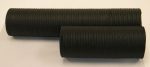 Click Here For Full Product Info 1042 HOSE-AIR CLEANER-FUEL INJECTION-2 PIECES-58-62