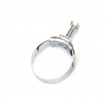 1070 CLAMP-CRANKCASE VENT HOSE TOWER-PAIR-66-72