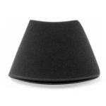 Click Here For Full Product Info 1094 TEMPORARILY UNAVAILABLE ELEMENT-AIR CLEANER-FOAM-WITH FUEL INJECTION-62