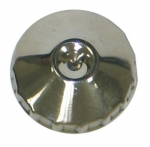 11256 KNOB-RADIO-EACH-56