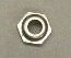 Click Here For Full Product Info 12071 NUT-ODOMETER RESET CABLE-63-67
