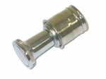 Click Here For Full Product Info 12129 LIGHTER-KNOB AND ELEMENT-65