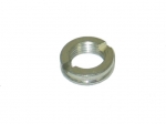 Click Here For Full Product Info 12137 NUT-WINDSHIELD WIPER SWITCH-61-62