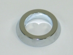Click Here For Full Product Info 12148 SPACER-FERRULE-IGNITION SWITCH-58-62