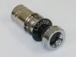Click Here For Full Product Info 12159 LIGHTER-CIGARETTE WITH ELEMENT-58-60