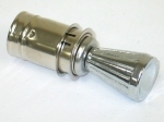 Click Here For Full Product Info 12160 LIGHTER-CIGARETTE WITH ELEMENT-61-62