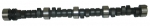 12364050 CAMSHAFT-350-350 HORSEPOWER-57-82