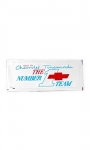 Click Here For Full Product Info 13049 DECAL-VALVE COVER-TONAWANDA TEAM-67-70