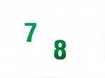 Click Here For Full Product Info 13138 DECAL-RADIATOR INSPECTION-NUMBERS MAY VARY