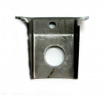 Click Here For Full Product Info 13547 BRACKET-BODY MOUNT ON FRAME-NEAR REAR AXLE-WELD ON-64-82
