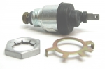 Click Here For Full Product Info 1533 SOLENOID-IDLE STOP-72-74