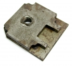 Click Here For Full Product Info 15563ANOS PLATE-STRIKER ANCHOR-NOS-68-82