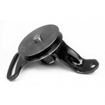 Click Here For Full Product Info 17010 IDLER-PULLEY ASSEMBLY-WITH SPECIAL HIGH PERFORMANCE-L63-65