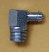 Click Here For Full Product Info 17075A Fitting-Intake Manifold-Vacuum-PB-64-67