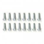 Click Here For Full Product Info 17147A BOLT KIT-INTAKE MANIFOLD ATTACHING-BB-65-74