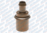 Click Here For Full Product Info 17518 VALVE-PCV-ALL-73