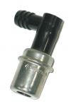 17518C VALVE-PCV WITH HIGH PERFORMANCE-L82-74-80