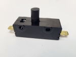 Click Here For Full Product Info E6303 SWITCH-WINDSHIELD WIPER DOOR LIMIT-USA-68-72