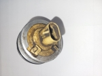 Click Here For Full Product Info E23883 SPEED SENSOR-TRANSMISSION-USED-84-90