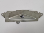 Click Here For Full Product Info E23902 RETAINER-SHIFTER INDICATOR LIGHT-USED-77-82