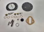 Click Here For Full Product Info E20985 REBUILD KIT-FUEL PUMP-FOR #4326 / 4346 / 4673-56-57