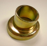 Click Here For Full Product Info E15753 SPACER-ANTENNA UNDER BODY-63-66