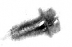 Click Here For Full Product Info 22110B SCREW-DIRECTIONAL HANDLE-67