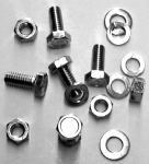 Click Here For Full Product Info 22122 MOUNTING KIT-HANGER-EXHAUST-MUFFLER-REAR-64-67