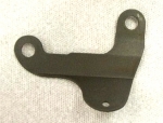 23001 BRACKET-ACCELERATOR RETURN SPRING 396-427 65-67