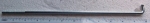 Click Here For Full Product Info 23006 ROD-ACCELERATOR-327-63-65