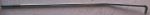Click Here For Full Product Info 23007 ROD-ACCELERATOR-327-66-67